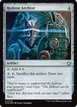 Hedron Archive #726