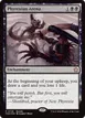 Phyrexian Arena #728