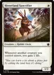 Hinterland Sanctifier #730