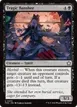 Tragic Banshee #73