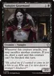 Vampire Gourmand #74