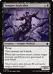 Vampire Soulcaller #75