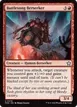 Battlesong Berserker #78