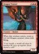 Dragon Trainer #84