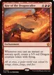 Rite of the Dragoncaller #92