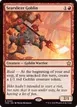 Searslicer Goblin #93
