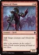 Sower of Chaos #95
