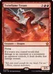 Twinflame Tyrant #97