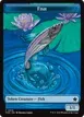 Fish #10