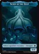 Scion of the Deep #13
