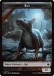 Rat #14