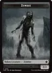 Zombie #15