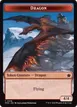 Dragon #16