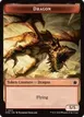 Dragon #17