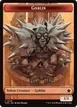 Goblin #18