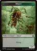 Insect #21