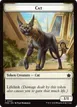 Cat #27