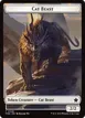 Cat Beast #28