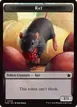 Rat #30