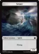 Spirit #7