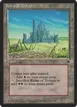 Ruins of Trokair #100