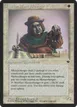 Icatian Moneychanger #10b