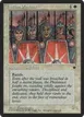 Icatian Phalanx #11