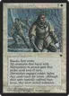 Icatian Skirmishers #14