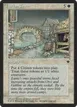 Icatian Town #15