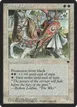 Order of Leitbur #16b