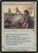 Combat Medic #1b