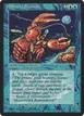 Homarid Shaman #20