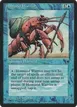 Homarid Warrior #22a