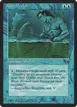 River Merfolk #24