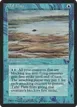Tidal Flats #27a