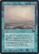 Tidal Flats #27b