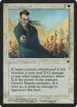Farrel's Mantle #2
