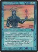 Vodalian Mage #30b