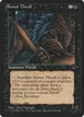 Armor Thrull #33a