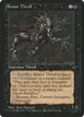 Armor Thrull #33b