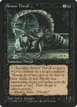 Armor Thrull #33c