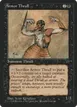 Armor Thrull #33d