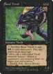 Basal Thrull #34d