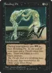 Breeding Pit #35