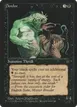 Derelor #36