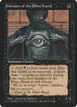 Initiates of the Ebon Hand #39a