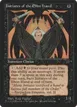 Initiates of the Ebon Hand #39c