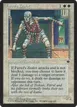 Farrel's Zealot #3a