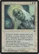 Farrel's Zealot #3b