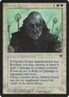 Farrel's Zealot #3c